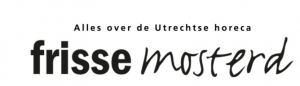 Frisse Mosterd