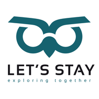 let's stay